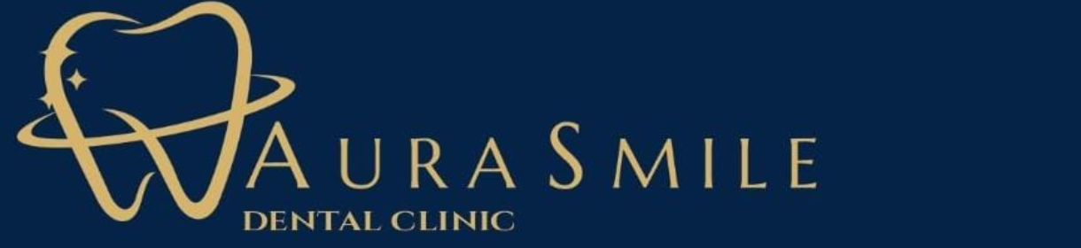 Untitled design (55)